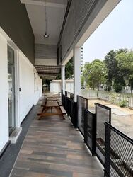 Balestier Road (D12), Shop House #619976911